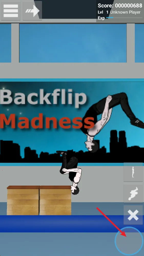 ����շ�2026�ٷ�����