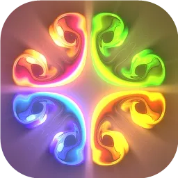 ����ģ����