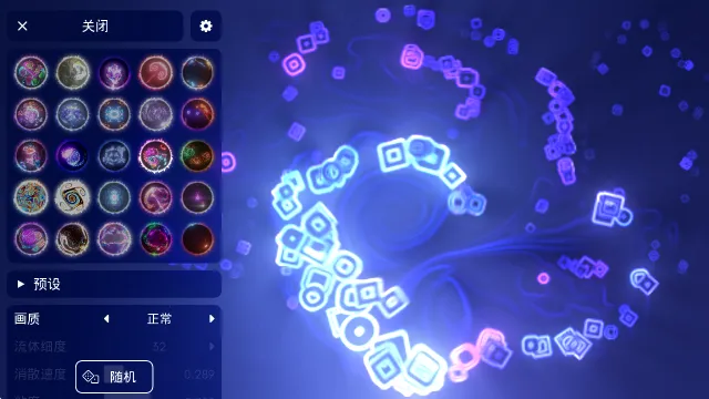 ����ģ����