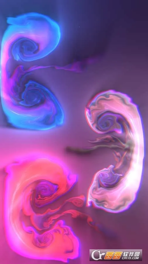 ����ģ����