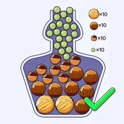 ����װƿ��