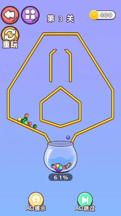 ����װƿ��