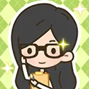 ����ķ���ģ����