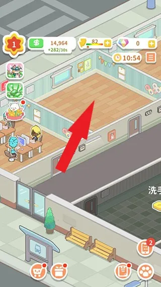 ����ķ���ģ����