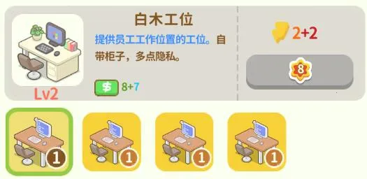 ����ķ���ģ����