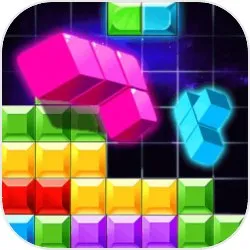 ���з��������ֻ���