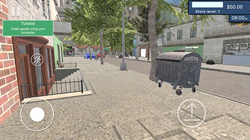 �ӻ���ģ����