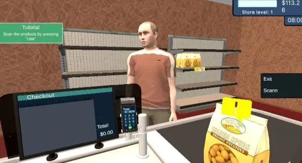 �ӻ���ģ����