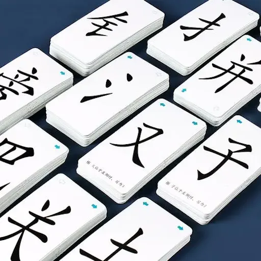 ��������2026���°汾