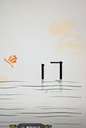 ��������2026���°汾