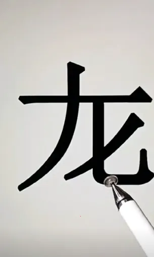 ��������2026���°汾