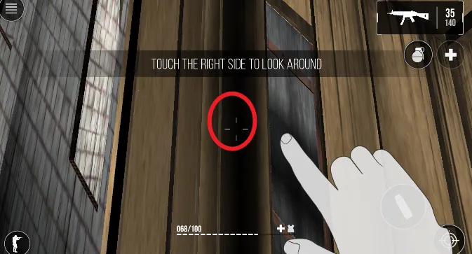 ��Ӱ����