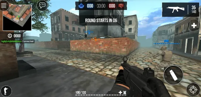 ��Ӱ����