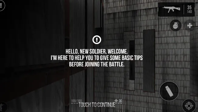 ��Ӱ����