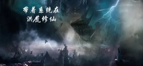 ����ϵͳ�ں������2026���ذ�װ