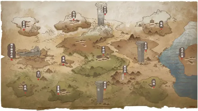 �ҵ���������