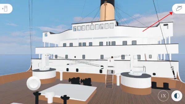 ̩̹��˺�4Dģ����