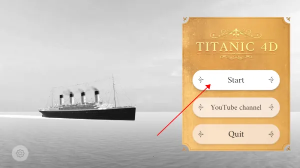 ̩̹��˺�4Dģ����