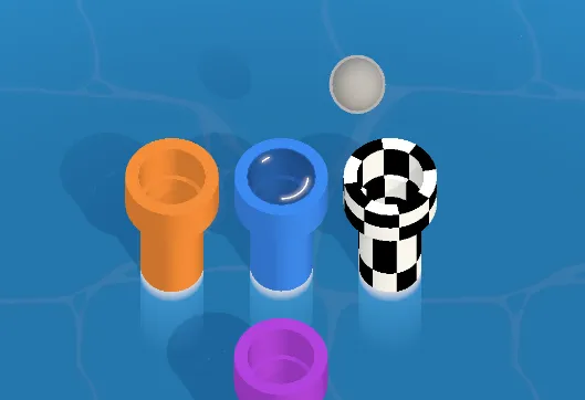 �ܵ����������ֻ���