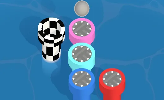 �ܵ����������ֻ���