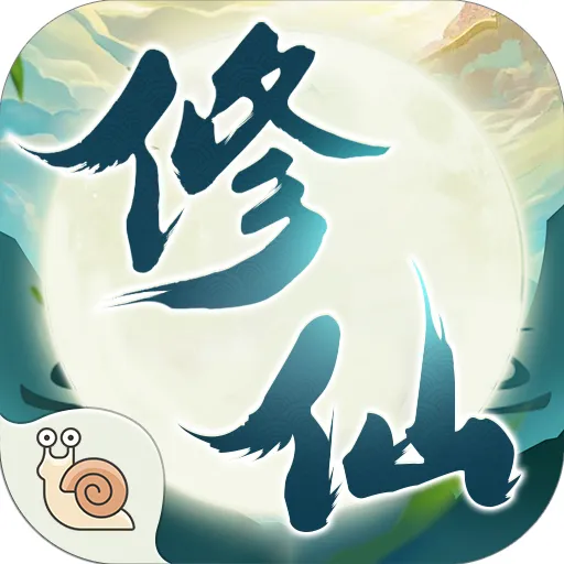 ��������¼