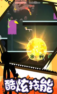 ����˸�2026�ٷ����°汾