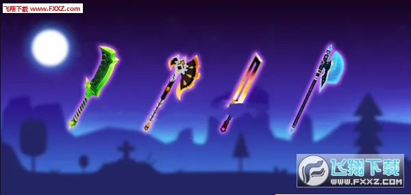 ����˸�2026�ٷ����°汾