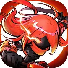 ����˹���