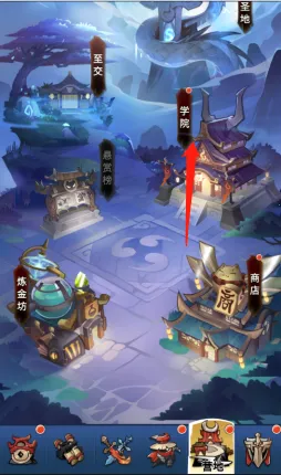 ����˹���