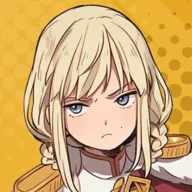 ��������:��ó��2026�ٷ�����