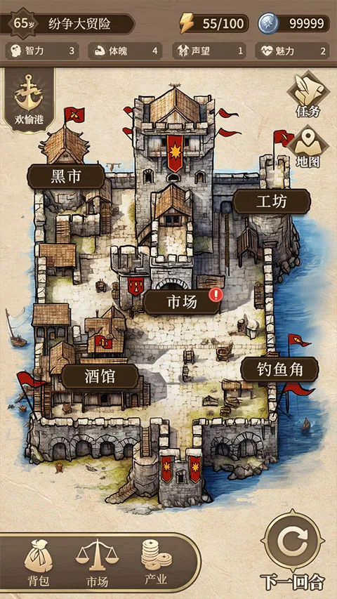 ��������:��ó��2026�ٷ�����