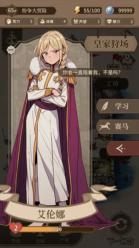 ��������:��ó��2026�ٷ�����