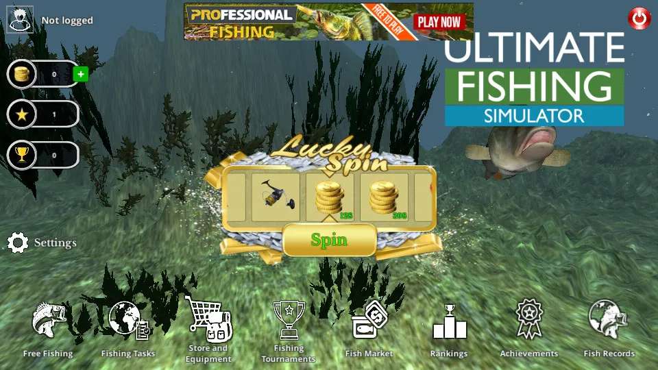 �ռ�����ģ����