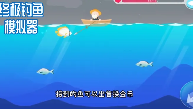 �ռ�����ģ����