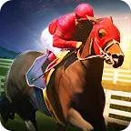 Horse Racing2026�ٷ����°汾