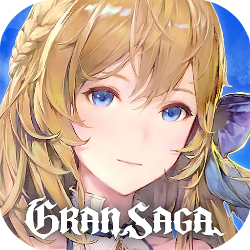 ������ʿ�������ֻ���