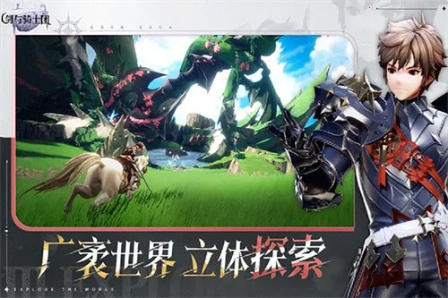 ������ʿ�������ֻ���