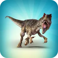 ������ģ����