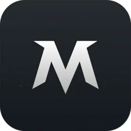 dota2max2026�ٷ����°汾