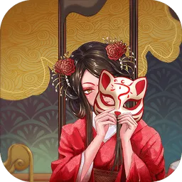 ��������2026���°汾