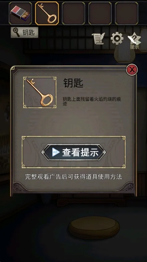 ��������2026���°汾