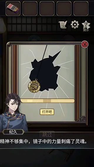 ��������2026���°汾