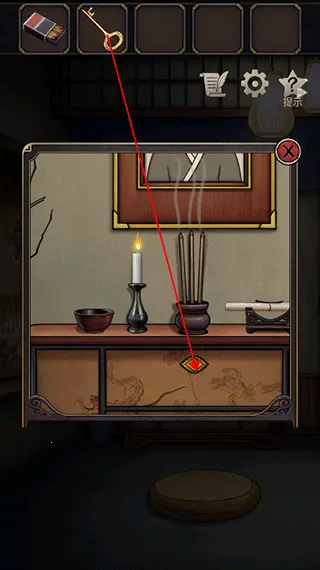 ��������2026���°汾