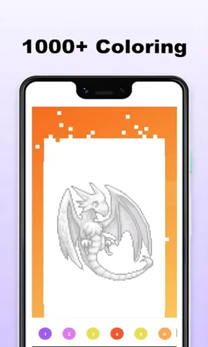 ���鱦������ɫ