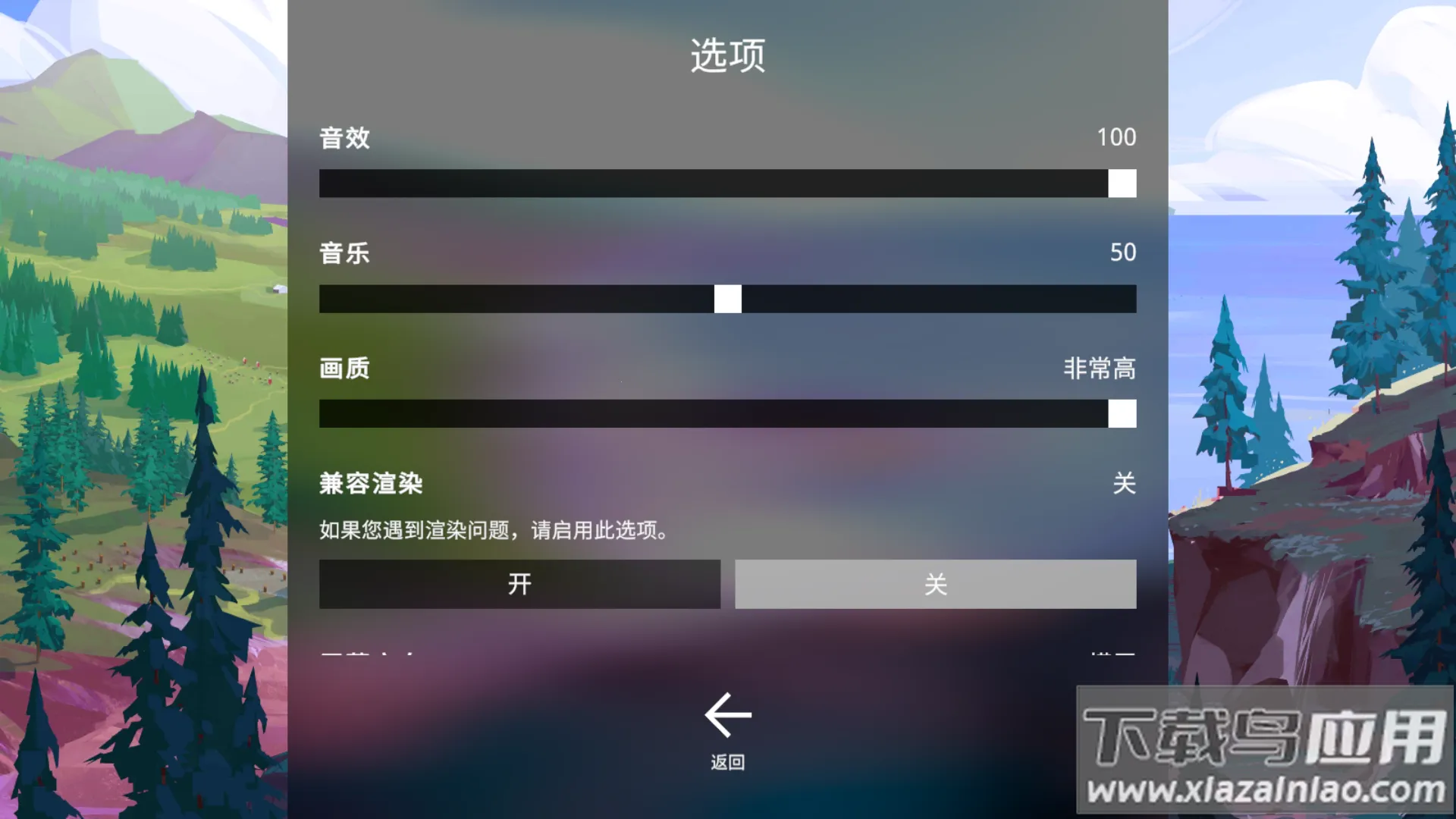 ̽������2026���°汾