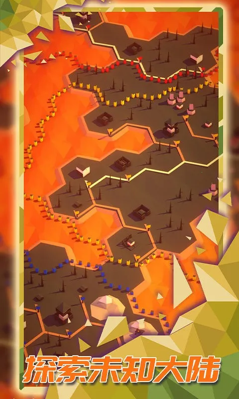 ̽������2026���°汾