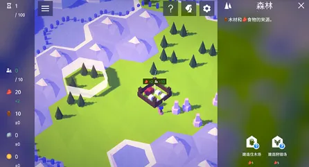 ̽������2026���°汾