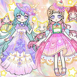 ůůУ԰��װ��׿���ֻ���