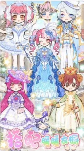 ůůУ԰��װ��׿���ֻ���