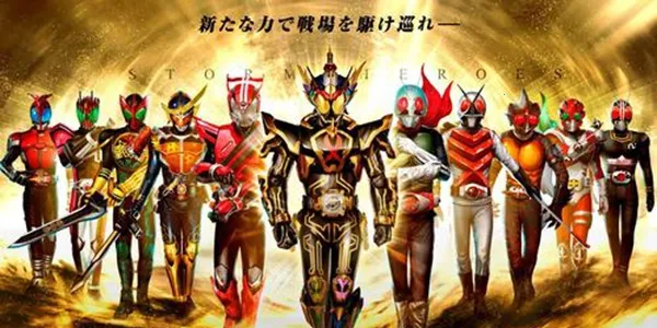 ������ʿZiOʱ����������2026���ذ�װ